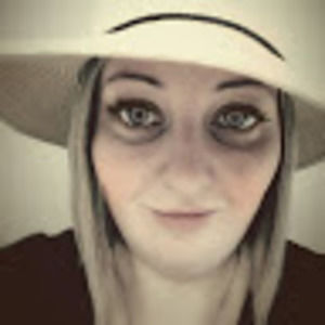 Meet your Posher, Jillianeric